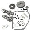 Kamset Easy Start För Twin Cam S&S Cycle – miniatyr 1
