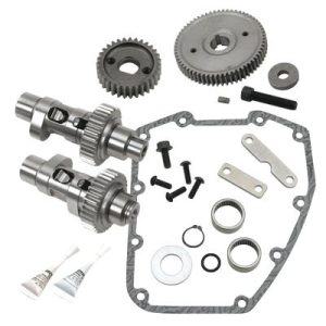 Kamset Easy Start För Twin Cam S&S Cycle