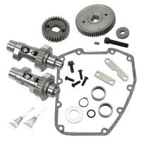 Kamset Easy Start Twin Cam S&S Cycle