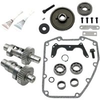 Kamset Easy Start Twin Cam S&S Cycle