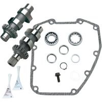 Kamset Hp103gd S&S Cycle