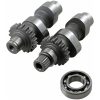 Kamset Tw48 Grind ANDREWS Vevaxel – miniatyr 2