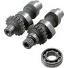 Kamset Tw48 Grind ANDREWS Vevaxel – miniatyr 1