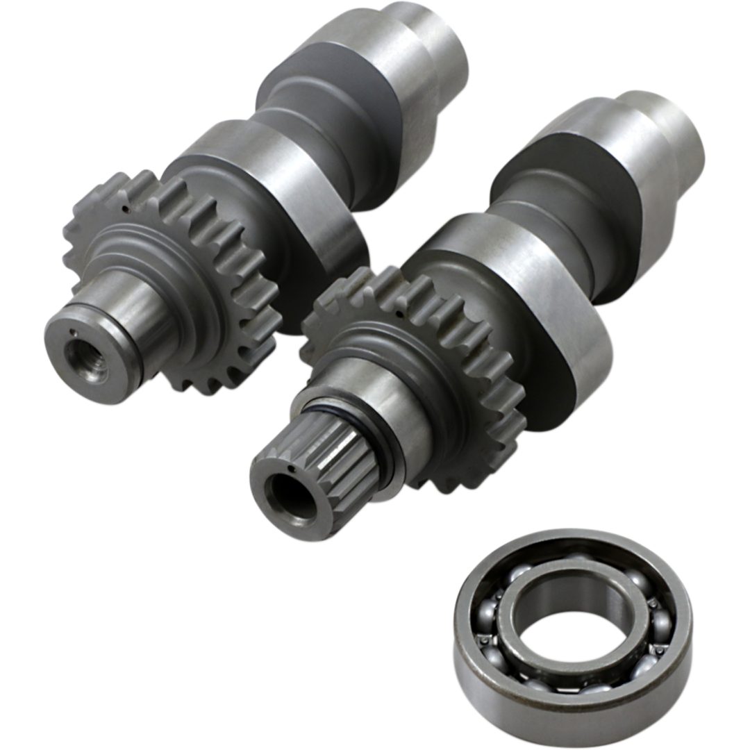 Kamset Tw48 Grind ANDREWS Vevaxel