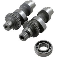 Kamset Tw48 Grind ANDREWS