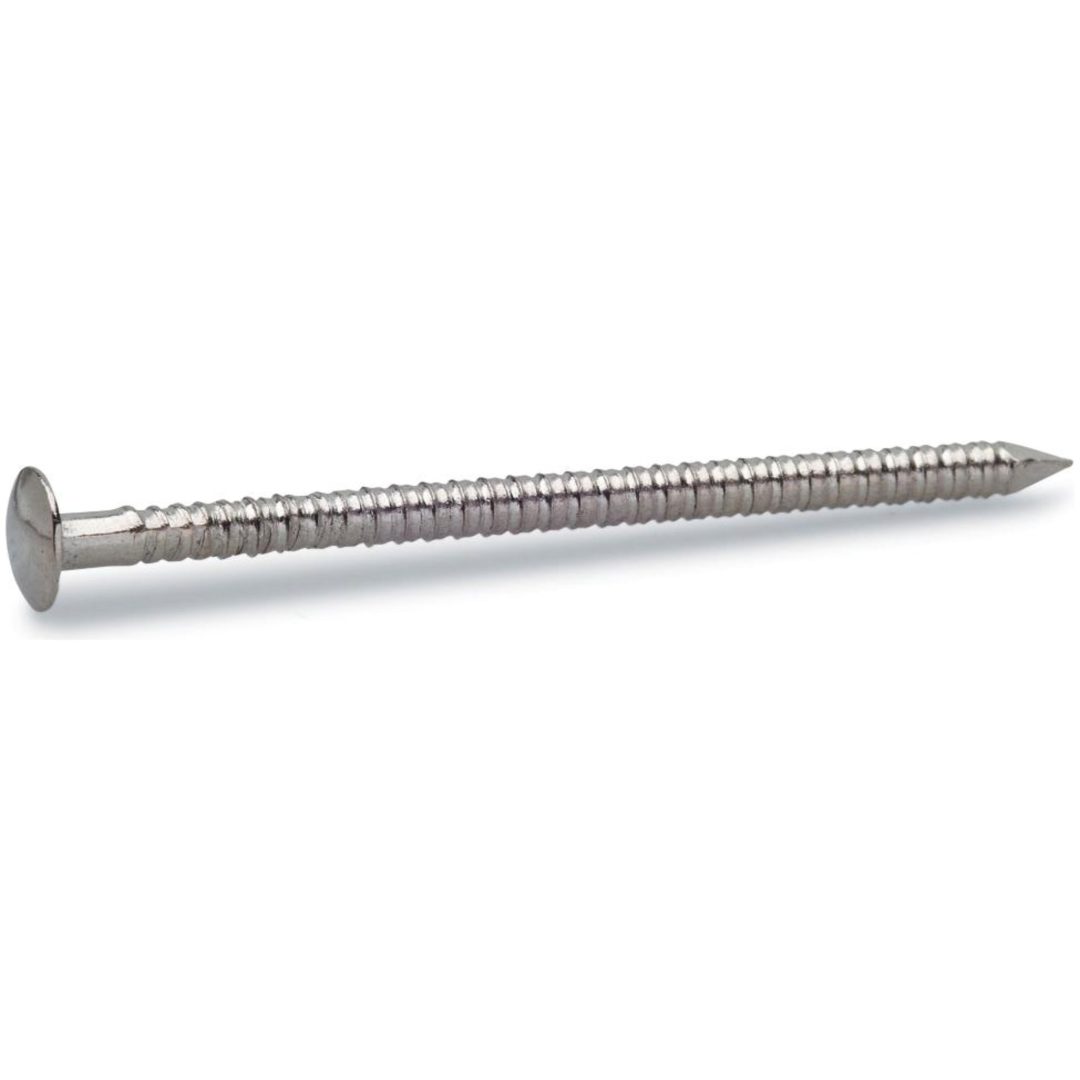 Kamspik Lkh Rfr FAST Dimension D x L mm: 2,5x60