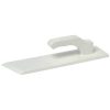 Kanitz 95 an KGC 5178 KANITZ 95AN 90X335MM – miniatyr 2