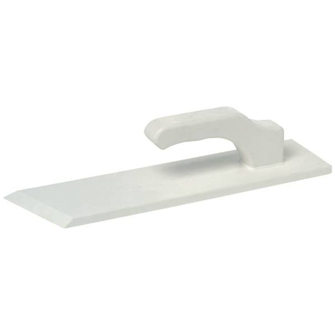 Kanitz 95 an KGC 5178 KANITZ 95AN 90X335MM – bild 2