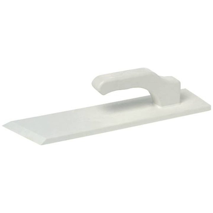 Kanitz 95 an KGC 5178 KANITZ 95AN 90X335MM – bild 2