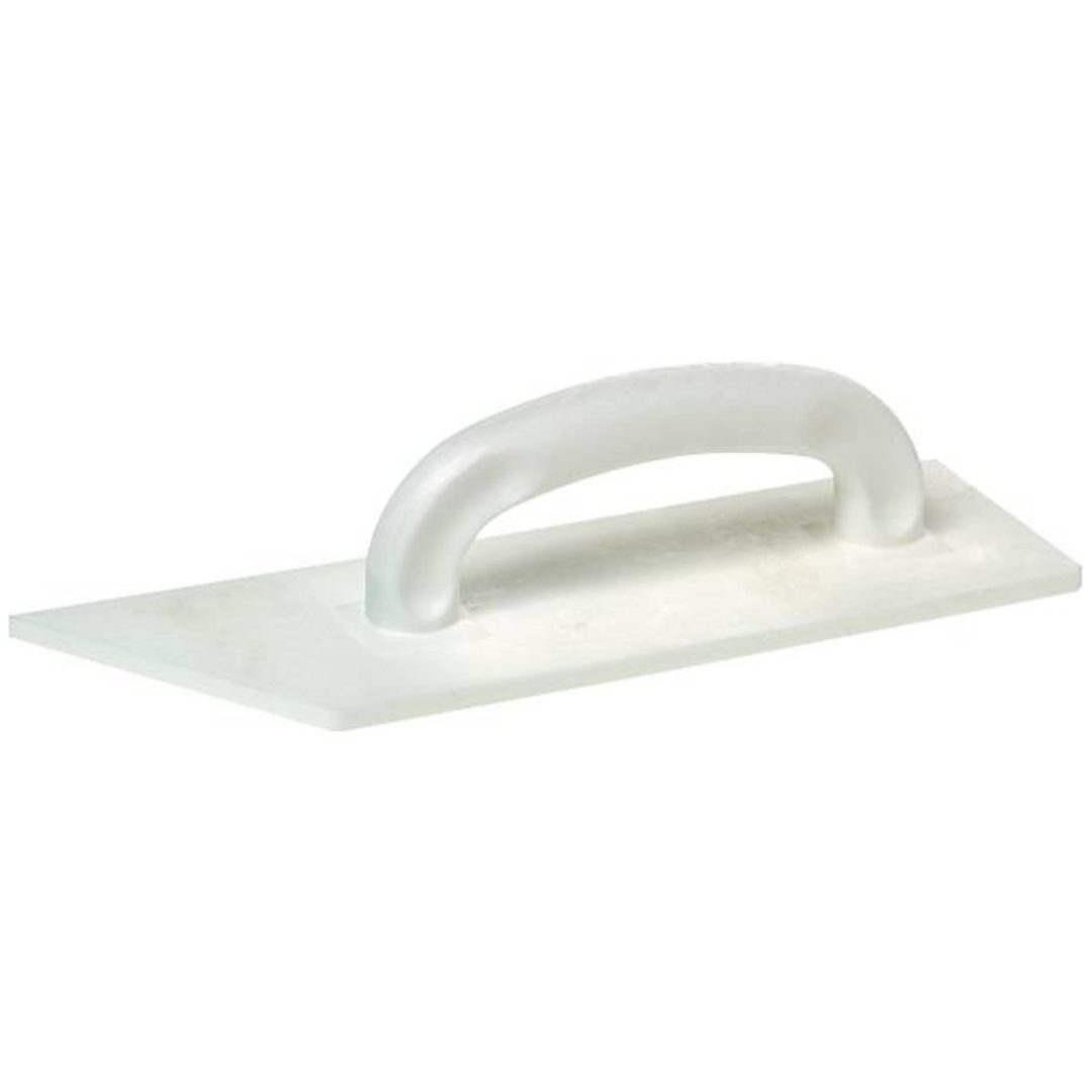 Kanitz special KGC 5179 KANITZ SPECIAL 80X260MM – bild 2