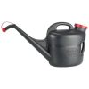 Kanna Glykol Pressol KANNA GLYKOL POLYETYLEN 11L – miniatyr 1