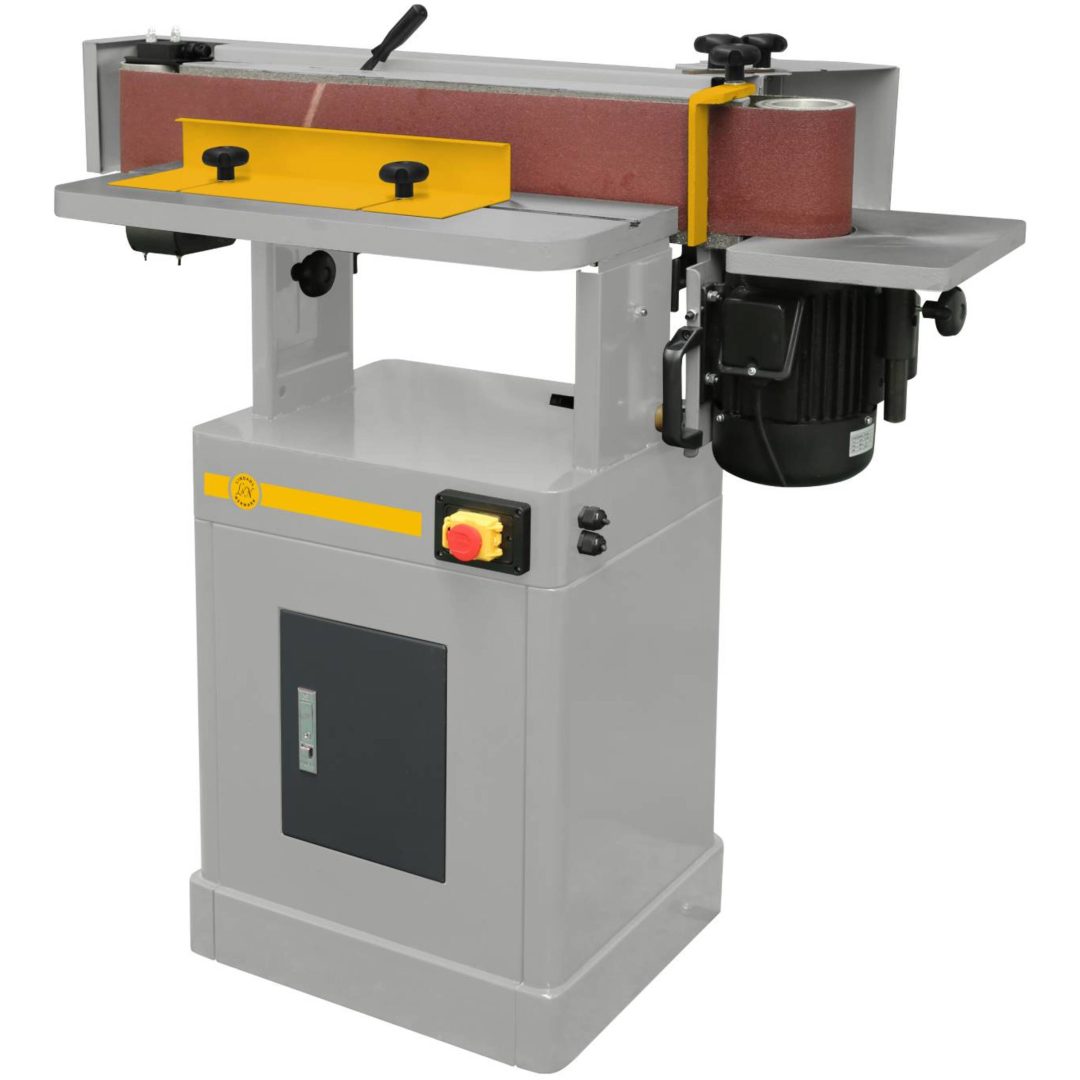 Kant- och Planputs LSM 2260 L&N KANT- & PLANPUTS LSM 2260 LN