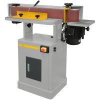 Kant- och Planputs LSM 2260 L&N