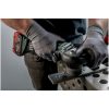 Kantfräs 18V KFM 18 LTX 3 RF Utan Batteri METABO Utan Batteri – miniatyr 6