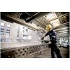 Kantfräs 18V KFM 18 LTX 3 RF Utan Batteri METABO Utan Batteri – miniatyr 5