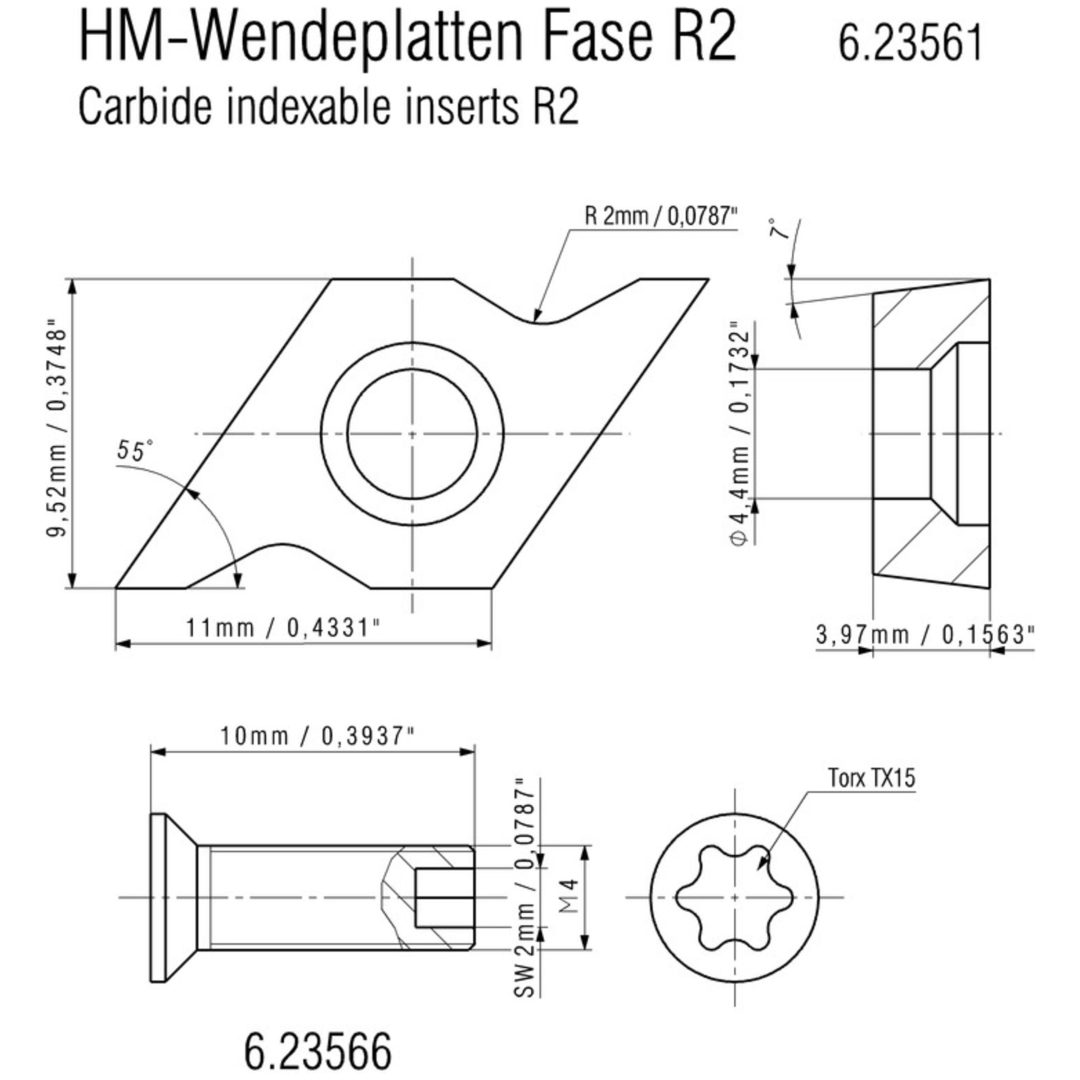 Kantfräs 18V KFM 18 LTX 3 RF Utan Batteri METABO Utan Batteri – bild 2