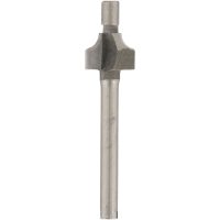 KANTFRÄS 612 9,5MM