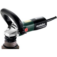 Kantfräsar METABO