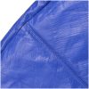 Kantskydd till 12/ rund studsmatta vidaXL 3.66 m – miniatyr 3