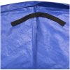 Kantskydd till 12/ rund studsmatta vidaXL 3.66 m – miniatyr 4