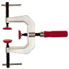 Kanttving KT8-3 BESSEY KANTTVING KT 8-3 – miniatyr 2