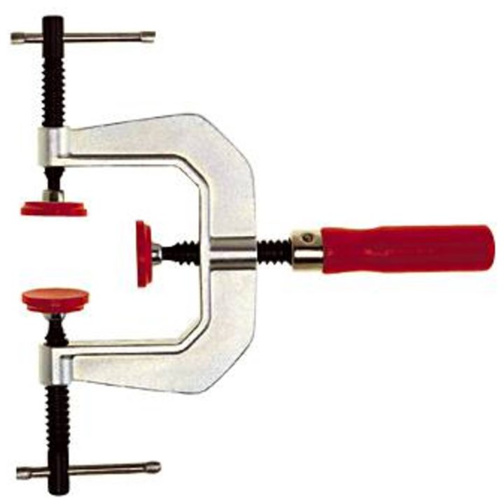 Kanttving KT8-3 BESSEY KANTTVING KT 8-3 – bild 2