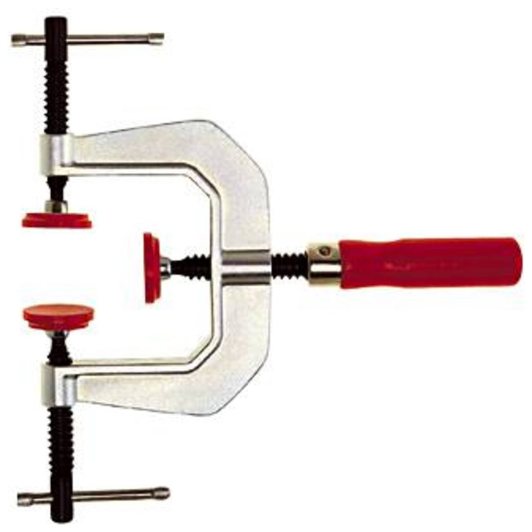 Kanttving KT8-3 BESSEY KANTTVING KT 8-3