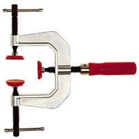 Kanttving KT8-3 BESSEY