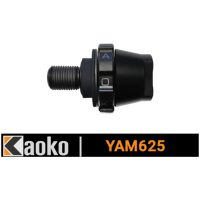 KAOKO Cruise Control Throttle Stabilizer Yamaha
