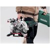 Kap & Geringssåg 230V KGS 254 M Set METABO KGS 254 M Set – miniatyr 3