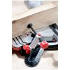Kap & Geringssåg 230V KGS 254 M Set METABO KGS 254 M Set – miniatyr 2