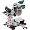 Kap & Geringssåg 230V KGS 305 M METABO KGS 305 M – miniatyr 1