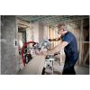 Kap & Geringssåg 230V KGS 305 M Set METABO KGS 305 M Set – miniatyr 5