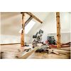 Kap & Geringssåg 230V KGSV 72 Xact SYM METABO KGSV 72 Xact SYM – miniatyr 5