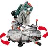 Kap & Geringssåg 230V KGSV 72 Xact SYM METABO KGSV 72 Xact SYM – miniatyr 2