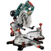 Kap & Geringssåg 230V KGSV 72 Xact SYM METABO KGSV 72 Xact SYM – miniatyr 1