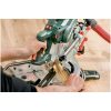 Kap & Geringssåg 230V KGSV 72 Xact SYM Set METABO KGSV 72 Xact SYM Set – miniatyr 8