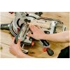 Kap & Geringssåg 230V KGSV 72 Xact SYM Set METABO KGSV 72 Xact SYM Set – miniatyr 7