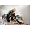 Kap & Geringssåg 230V KGSV 72 Xact SYM Set METABO KGSV 72 Xact SYM Set – miniatyr 6