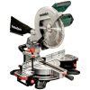 Kap & Geringssåg 230V KS 305 M METABO KS 305 M – miniatyr 1