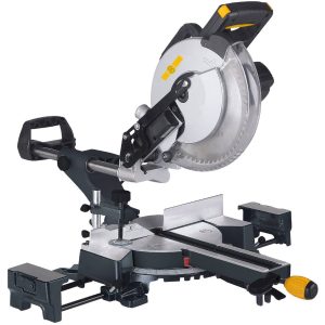 Kap- och geringssåg Lindahl & Nermark LMS 260