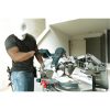 Kap- och geringssågar GCM 10 GDJ Professional Bosch Pro – miniatyr 2