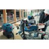 Kap- och geringssågar GCM 12 GDL Professional Bosch Pro – miniatyr 4