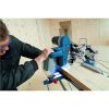 Kap- och geringssågar GCM 12 GDL Professional Bosch Pro – miniatyr 2