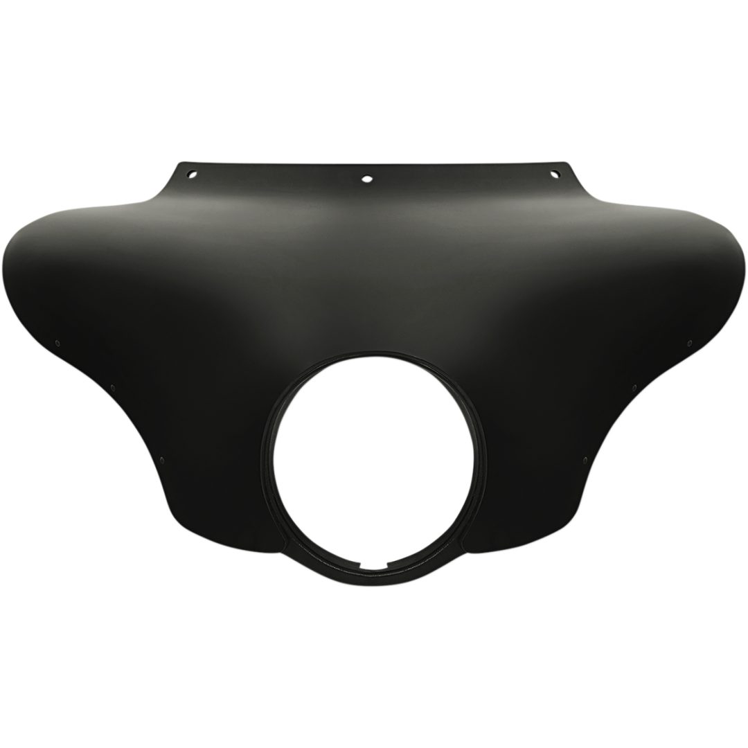 Kåpa Batwing MEMPHIS SHADES – bild 2
