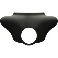 Kåpa Batwing MEMPHIS SHADES
