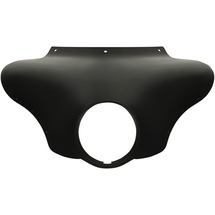 Kåpa Batwing MEMPHIS SHADES – bild 2