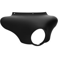 Kåpa Batwing MEMPHIS SHADES