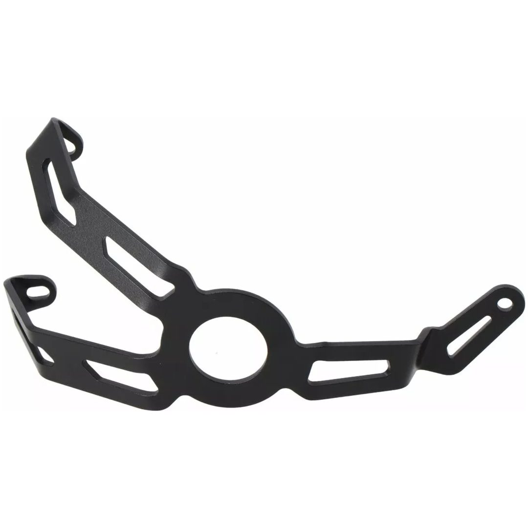 Kåpa Generator Svart SW-MOTECH