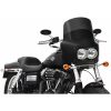 Kåpa Road Warrior MEMPHIS SHADES – miniatyr 2